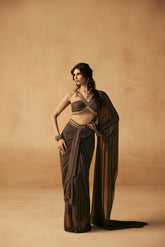 Chandi