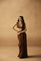 Khaira