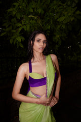 SANJANA