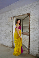 NANDINI