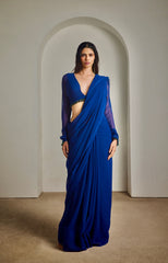 CHANDANI