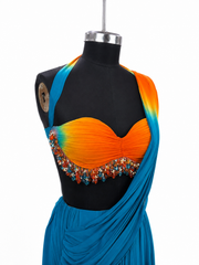 Sandhya