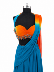 Sandhya