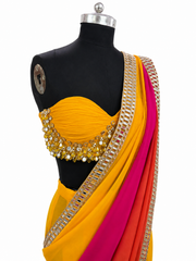 Usha