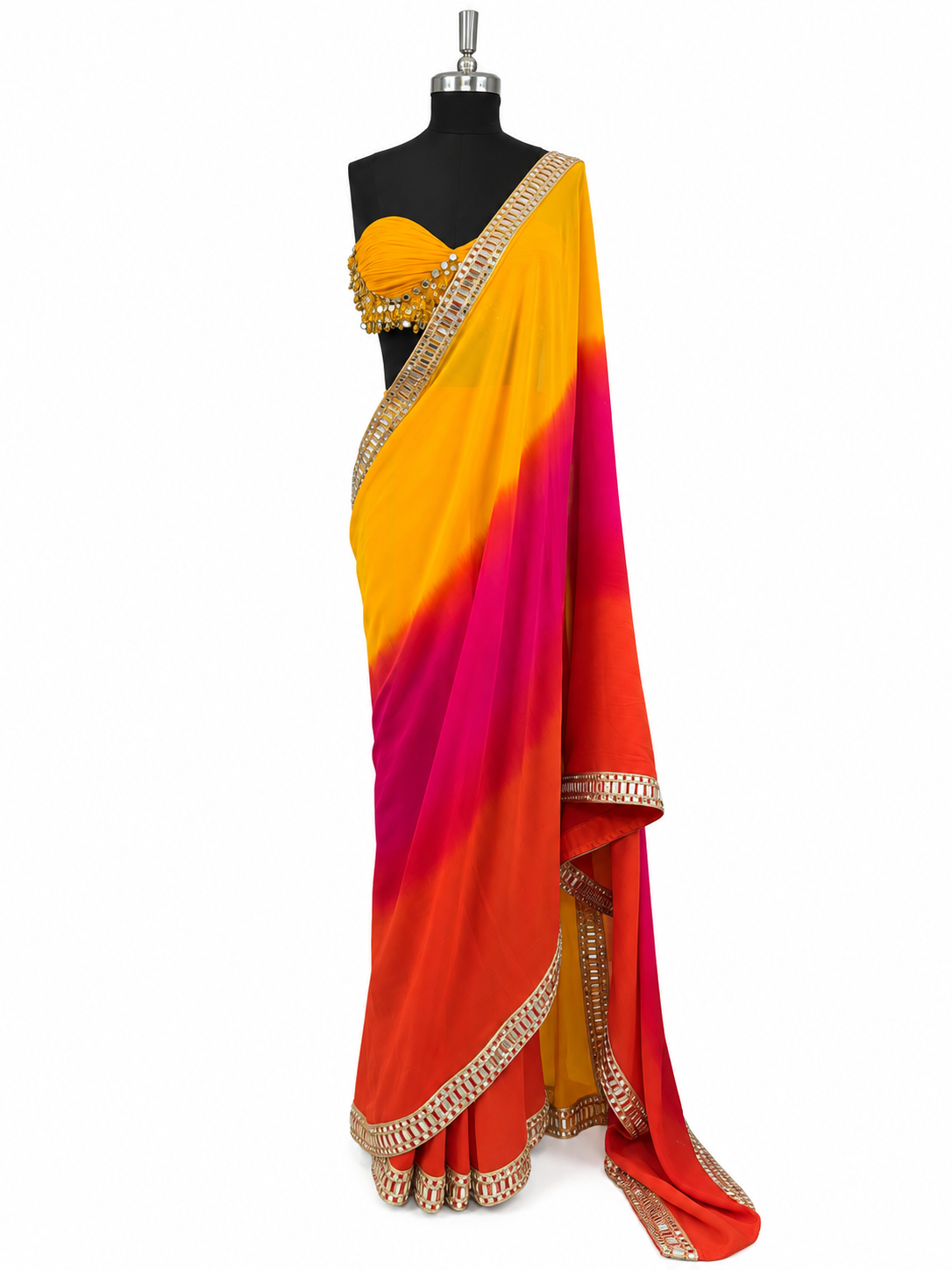Usha