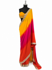Usha