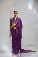 JAMINI