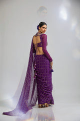 JAMINI