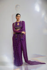 JAMINI