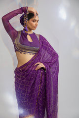 JAMINI
