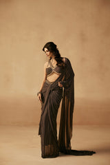 Chandi