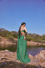 PANNA