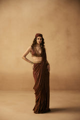 Khaira