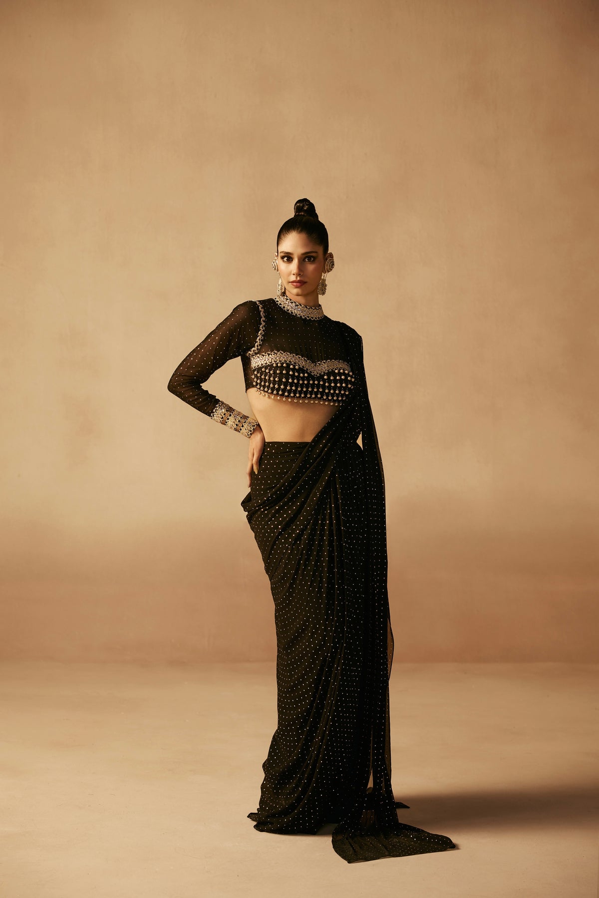 Surmayi