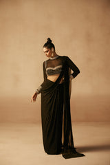 Surmayi