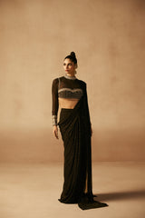 Surmayi