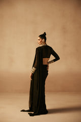 Surmayi