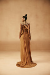 Chandan