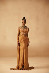 Chandan